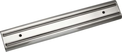 Магнитный держатель Luxstahl 360 мм [Z116-36]